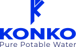 logo-konko-azul-con-slogan-ultrafiltracion