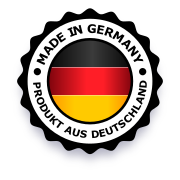 filtro-agua-made-in-germany
