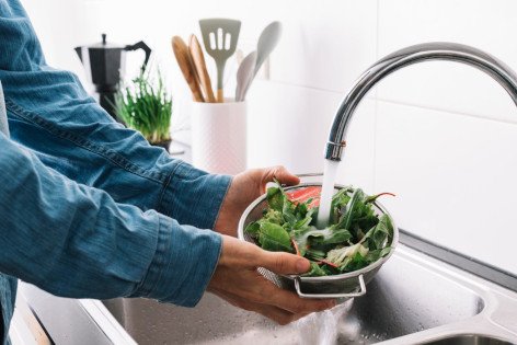 filtro-agua-ultrafiltracion-bajo-mesada-cocina
