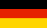 icono-bandera-alemania