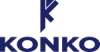 logo-konko-azul-oscuro-ultrafiltracion