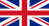 bandera-reino-unido