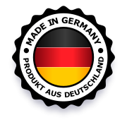 filtro-agua-made-in-germany filtro-agua-made-in-germany